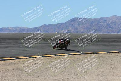 media/Mar-09-2025-TrackXperience (Sun) [[4c2000c718]]/2-Level 3/Session 4 Bowl/